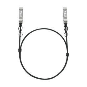 Cablu SFP28 25G, 1m - TP-Link Omada SM6220-1M TP-LINK - 1